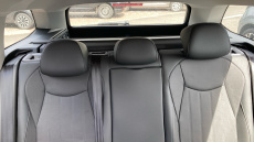 Skoda Superb 1.5 TSI iV SE L DSG 5dr Estate